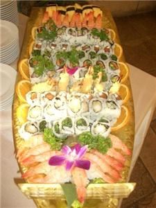 Wellington Hospitality Group