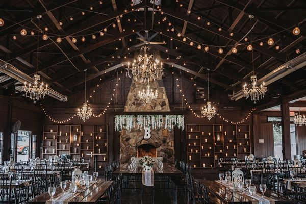 Hope Glen Farm And Treehouse