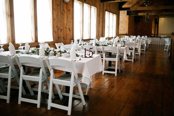 Caberfae Peaks Ski & Golf Resort