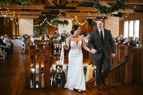 Caberfae Peaks Ski & Golf Resort