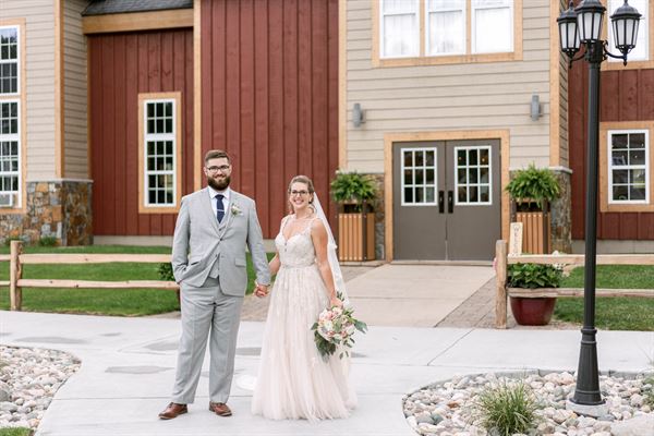 Caberfae Peaks Ski & Golf Resort