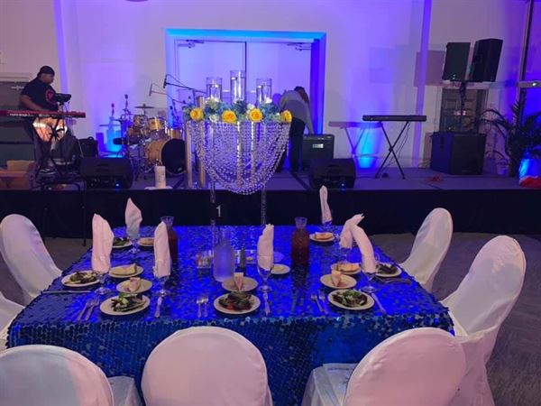 Hilton Garden Inn Albany