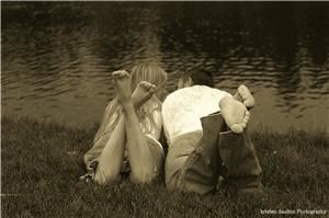 Kristen Daulton Photography