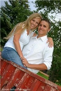 Kristen Daulton Photography