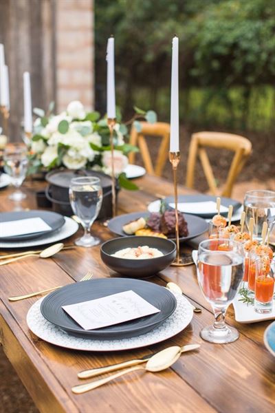 Angels Lodge Above The Creek