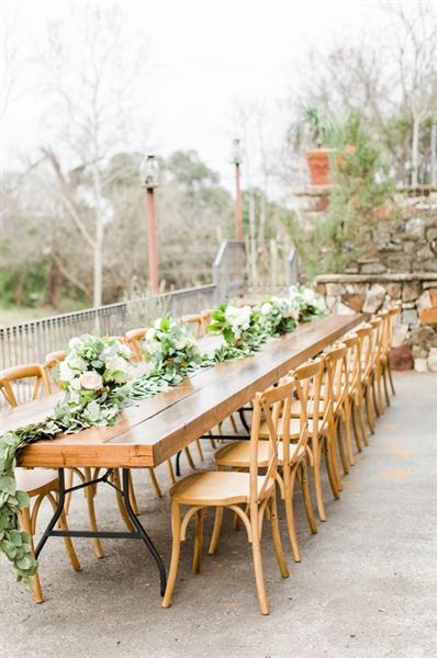 Angels Lodge Above The Creek