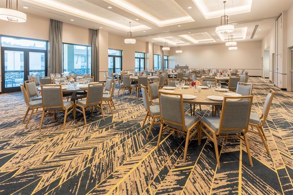 Courtyard Thousand Oaks Agoura Hills