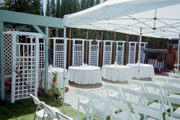 Lakeport English Inn