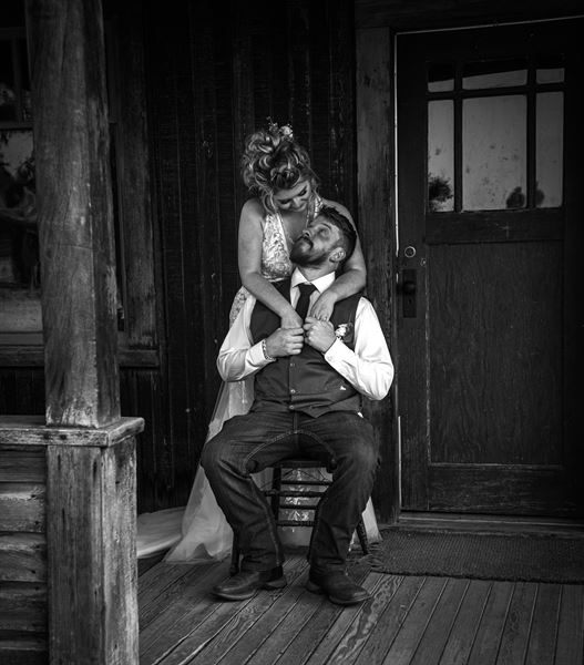 Estelle Gonord Photography