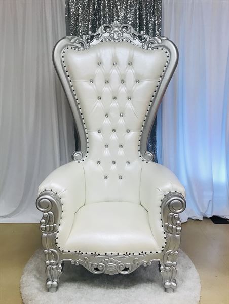 24 Karitz Event Planning LLC