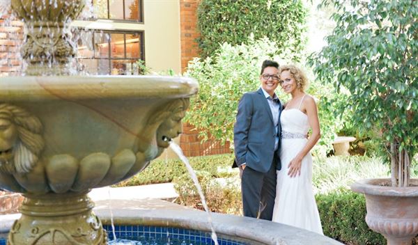 Maggiano's Little Italy Vernon Hills