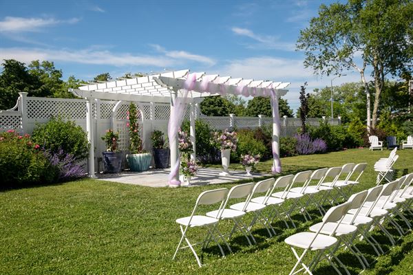 Margaritaville Resort Cape Cod