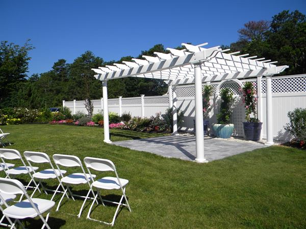 Margaritaville Resort Cape Cod