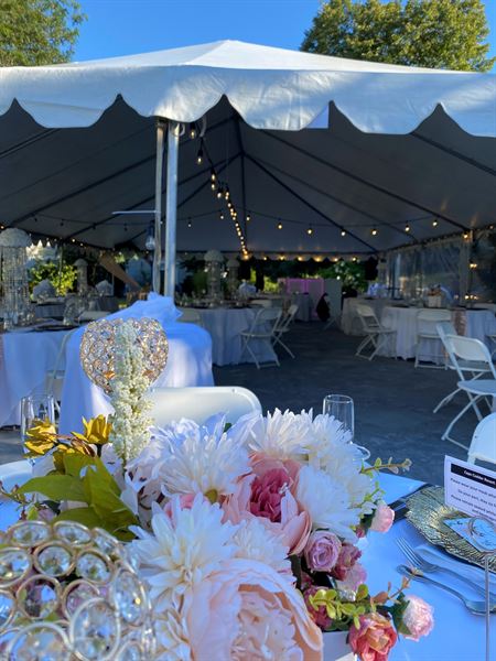 Margaritaville Resort Cape Cod