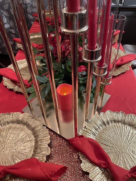 Philly Pop Up Weddings