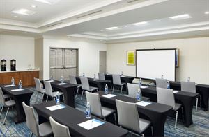 Meeting/Event Room