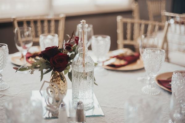 Ainsdale Golf Course