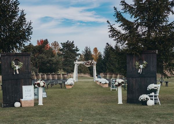 Ainsdale Golf Course
