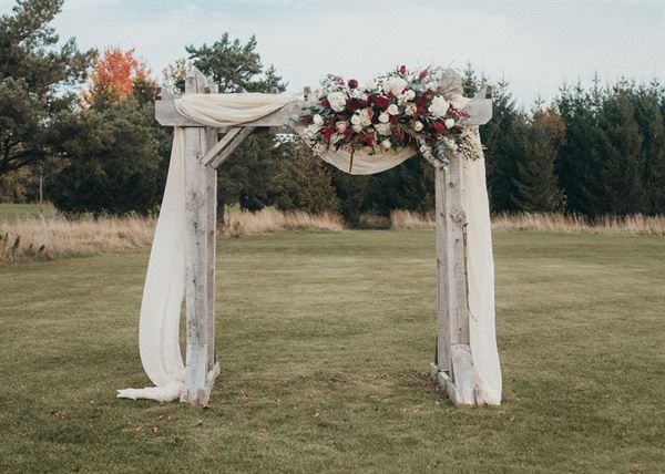 Ainsdale Golf Course
