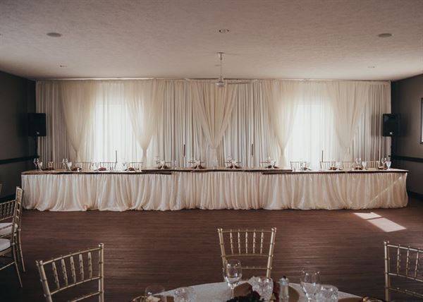 Ainsdale Golf Course