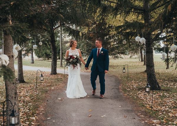 Ainsdale Golf Course