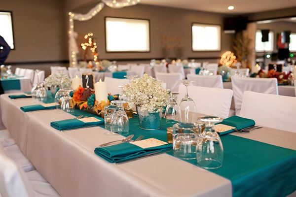 Ainsdale Golf Course