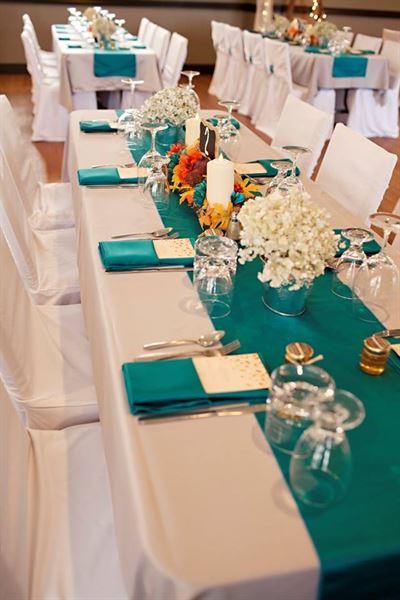 Ainsdale Golf Course