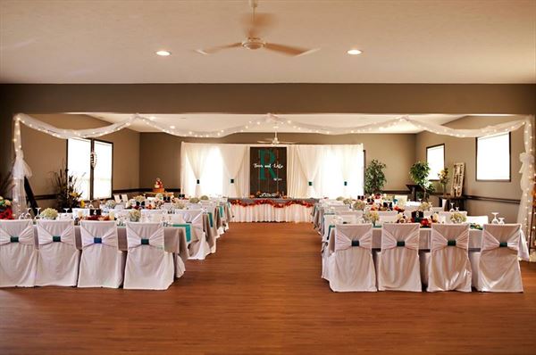 Ainsdale Golf Course