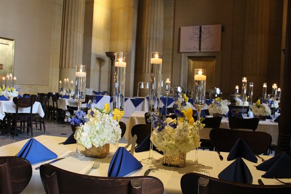 Tír na nÓg Irish Bar & Grill