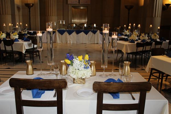 Tír na nÓg Irish Bar & Grill