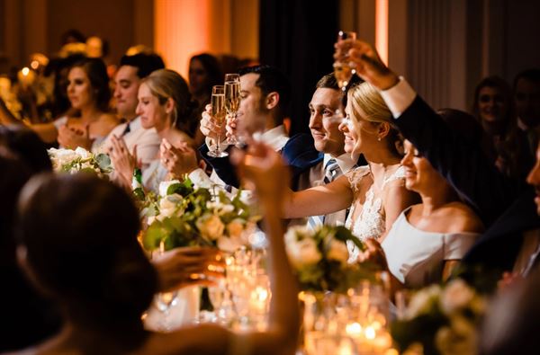 The Country House at Bluestone