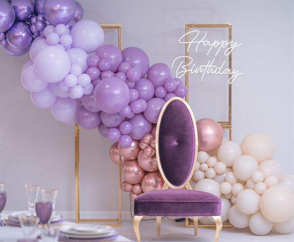 The Venue at 14th & Pine