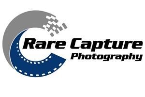 Rare Capture Photography