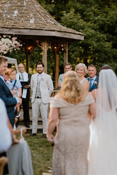 Black Tie Entertainment