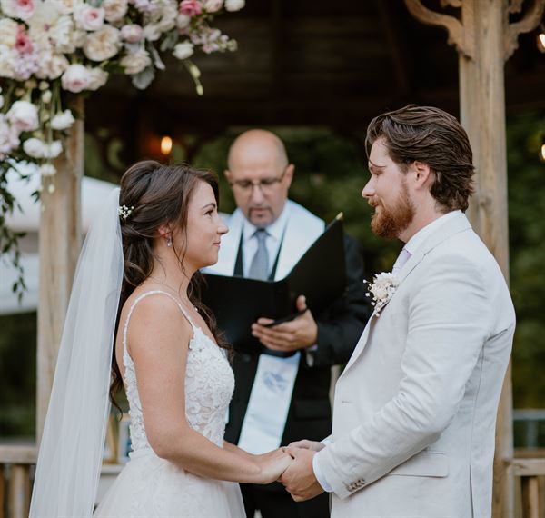 Black Tie Entertainment