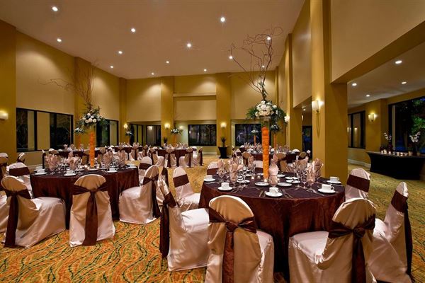 Courtyard Bradenton Sarasota/Riverfront