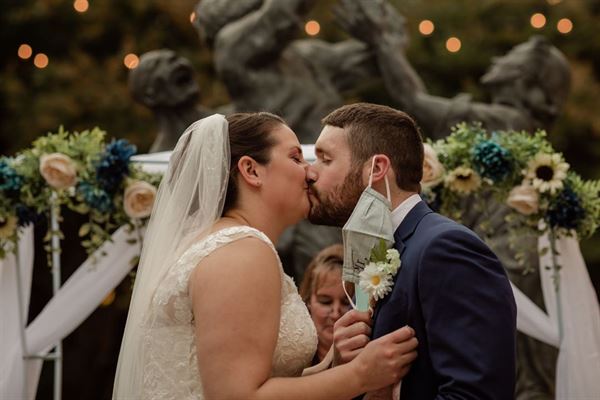 York Historical Society Museum