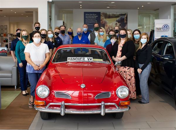 York Historical Society Museum