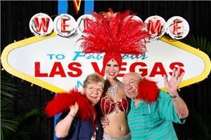 Rare Capture Photography