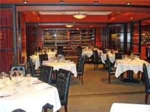 Mastro Room A, B & C