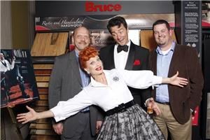 Rare Capture Photography