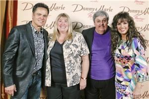 Rare Capture Photography