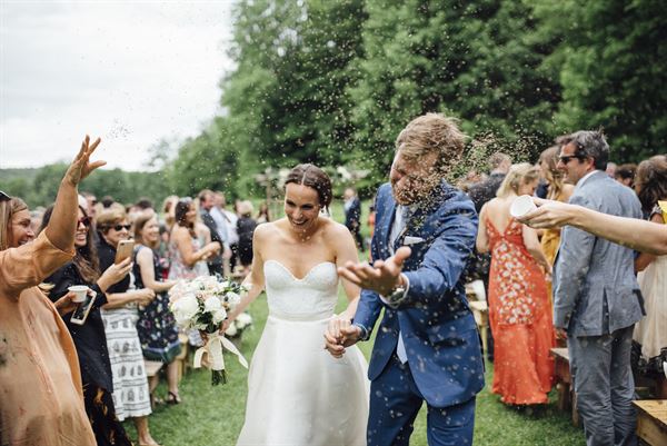 Arielle Thomas Photography