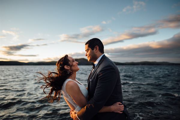 Arielle Thomas Photography