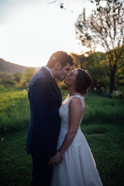 Arielle Thomas Photography