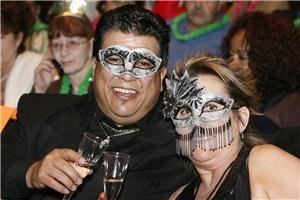 Rare Capture Photography