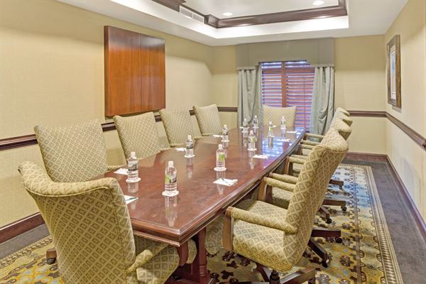 Wingate by Wyndham Charleston University Boulevard