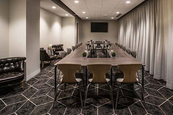 Virgin Hotels Chicago