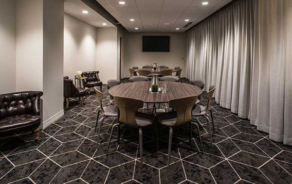 Virgin Hotels Chicago