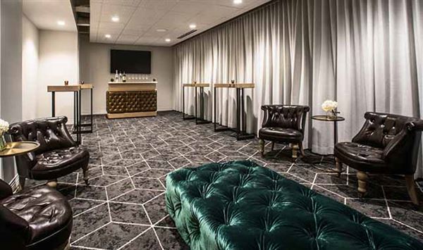 Virgin Hotels Chicago